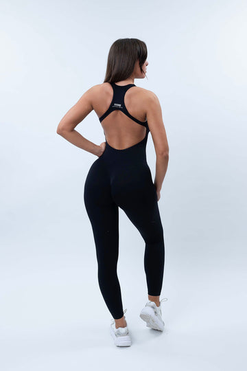 Salopeta fitness Seamless