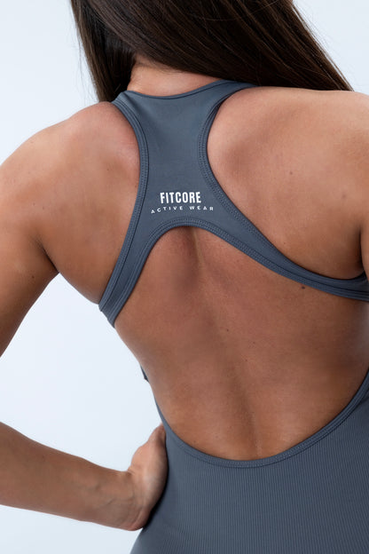 Salopeta fitness Seamless