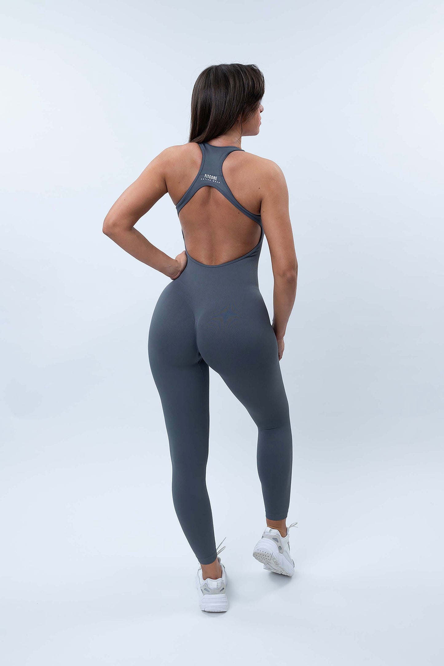 Salopeta fitness Seamless