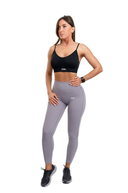 Colanti fitness QuickDry