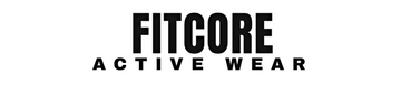 FITCORE Activewear